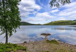 Drikkevannet kvalitetssikret for mikroplast