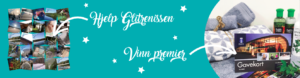 glitrenissen_webbanner2