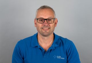 Thorsten Schmidt