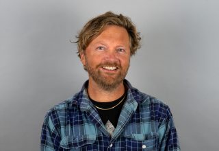 Håvard  Mallaug