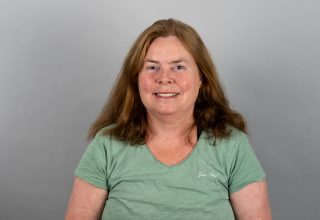 Elin Hønsi