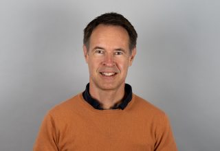 Torbjörn Nilsson