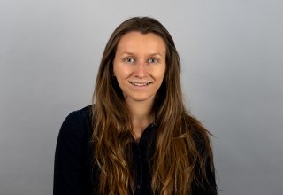 Runa Aarekol Mathisen